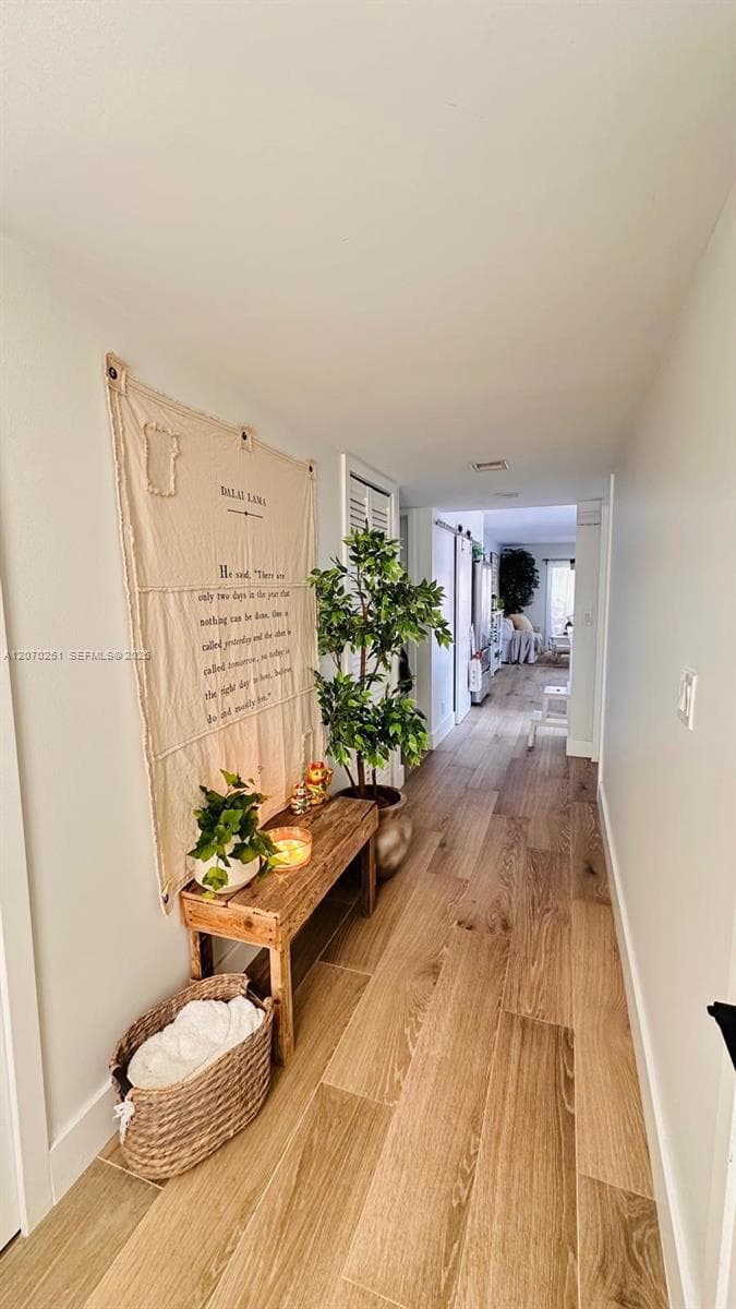 223 Lakeview Dr # 204, Weston FL 33326 - Weston, FL - Photo 1