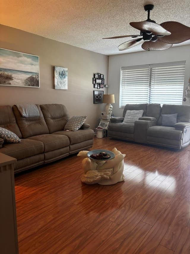 310 CHATHAM O # 310, West Palm Beach FL 33417 - West Palm Beach, FL - Photo 2