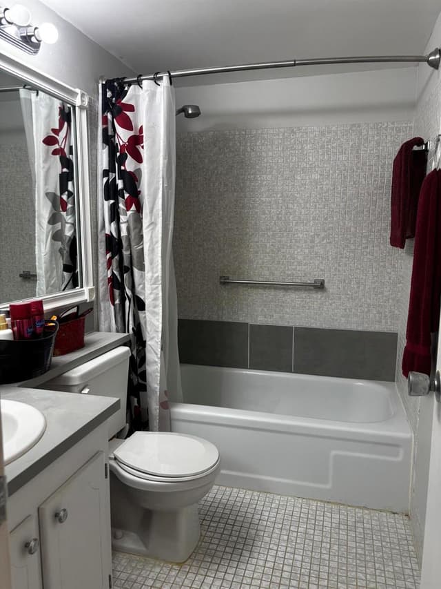310 CHATHAM O # 310, West Palm Beach FL 33417 - West Palm Beach, FL - Photo 3