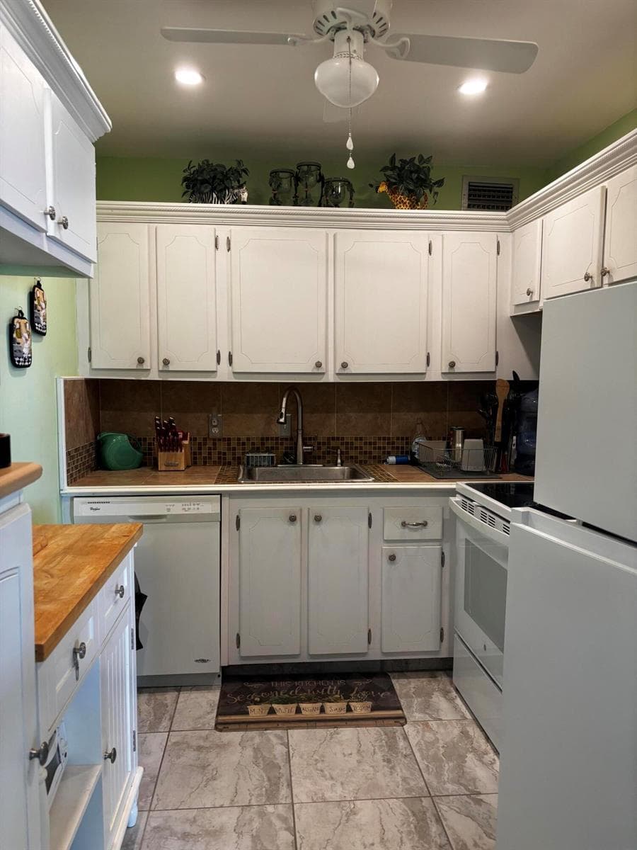 310 CHATHAM O # 310, West Palm Beach FL 33417 - West Palm Beach, FL - Photo 1