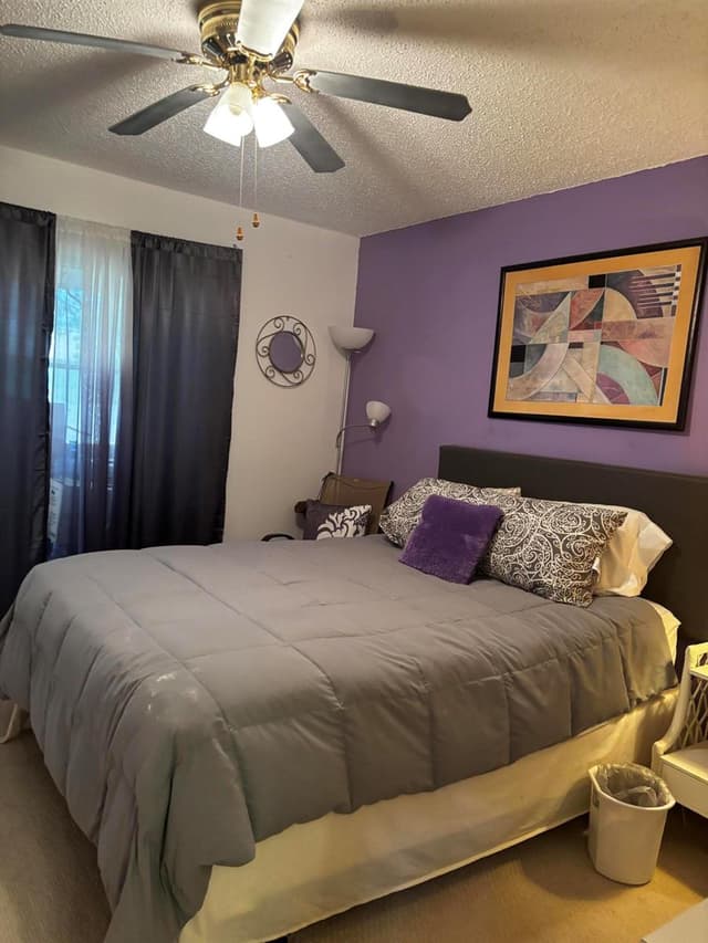 310 CHATHAM O # 310, West Palm Beach FL 33417 - West Palm Beach, FL - Photo 5