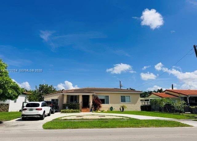 245 W 60th St, Hialeah FL 33012 - Hialeah, FL - Photo 1