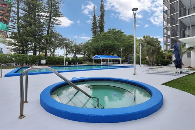 20100 W Country Club Dr # 403, Aventura FL 33180 - Aventura, FL - Photo 7