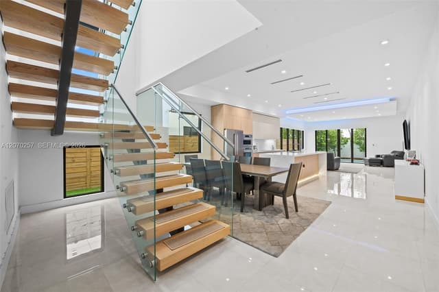 1519 SW 22nd Ter # 1519, Miami FL 33145 - Miami, FL - Photo 2