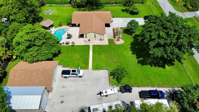 8645 PINTO Drive, Lake Worth FL 33467 - Lake Worth, FL - Photo 6
