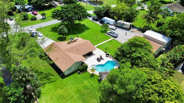8645 PINTO Drive, Lake Worth FL 33467 - Lake Worth, FL - Photo 7