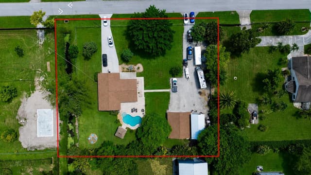 8645 PINTO Drive, Lake Worth FL 33467 - Lake Worth, FL - Photo 4