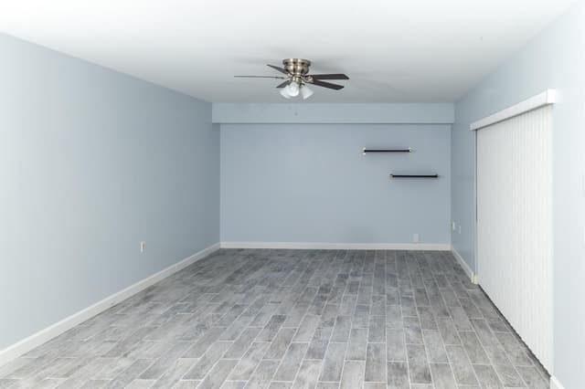 7406 74TH Way, West Palm Beach FL 33407 - West Palm Beach, FL - Photo 2