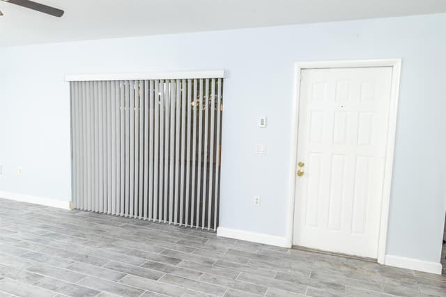 7406 74TH Way, West Palm Beach FL 33407 - West Palm Beach, FL - Photo 3