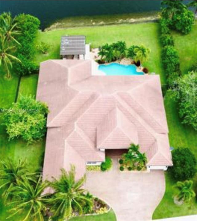 15317 SW 35th St, Davie FL 33331 - Davie, FL - Photo 6