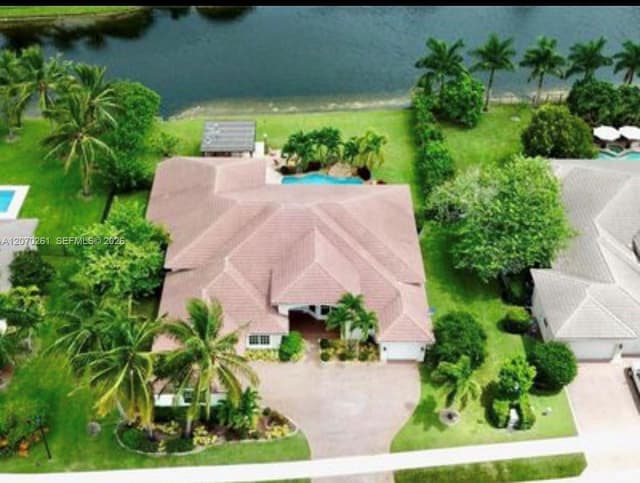 15317 SW 35th St, Davie FL 33331 - Davie, FL - Photo 7