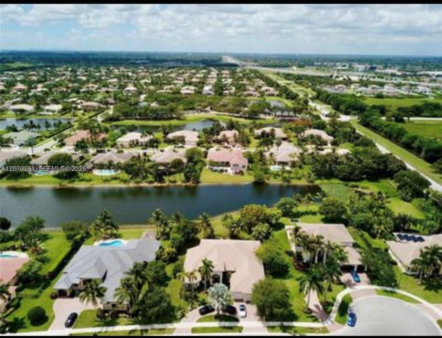 15317 SW 35th St, Davie FL 33331 - Davie, FL - Photo 3