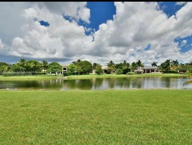 15317 SW 35th St, Davie FL 33331 - Davie, FL - Photo 5
