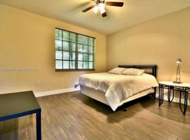 15317 SW 35th St, Davie FL 33331 - Davie, FL - Photo 4
