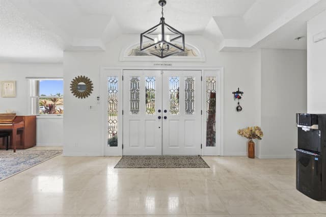 118 ELYSIUM Drive, Royal Palm Beach FL 33411 - Royal Palm Beach, FL - Photo 6