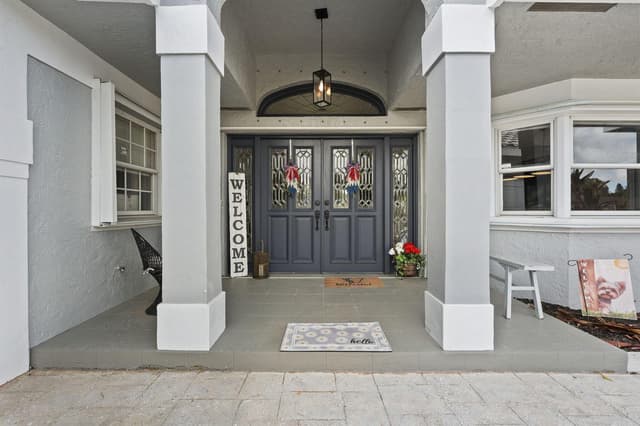 118 ELYSIUM Drive, Royal Palm Beach FL 33411 - Royal Palm Beach, FL - Photo 5