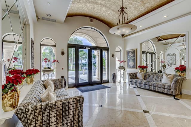 616 CLEARWATER PARK Road # 602, West Palm Beach FL 33401 - West Palm Beach, FL - Photo 6