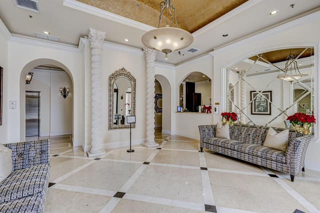 616 CLEARWATER PARK Road # 602, West Palm Beach FL 33401 - West Palm Beach, FL - Photo 7