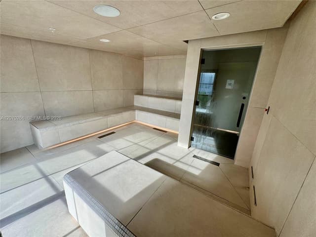 601 NE 1 Ave # 3108, Miami FL 33132 - Miami, FL - Photo 7