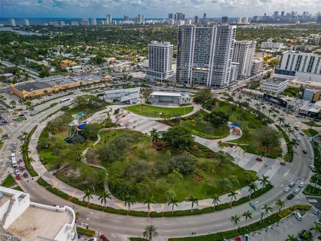 1830 Radius Dr # 903, Hollywood FL 33020 - Hollywood, FL - Photo 2