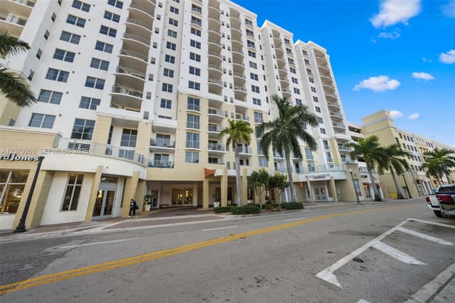 1830 Radius Dr # 903, Hollywood FL 33020 - Hollywood, FL - Photo 6