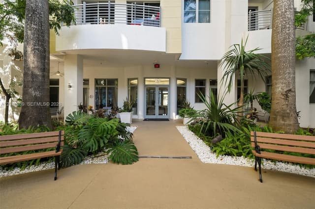 1830 Radius Dr # 903, Hollywood FL 33020 - Hollywood, FL - Photo 7