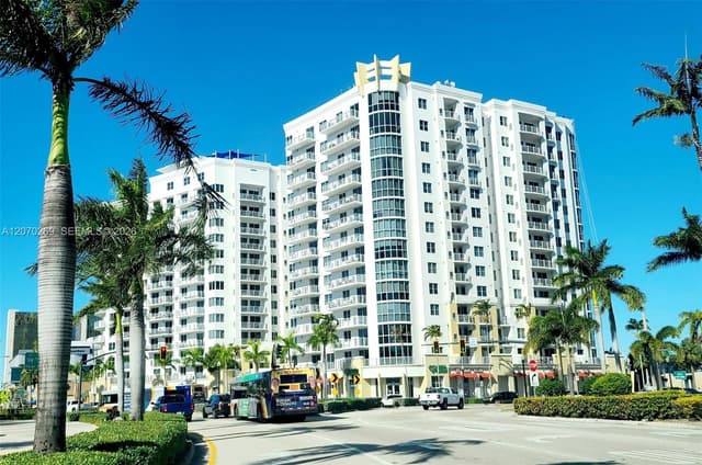 1830 Radius Dr # 903, Hollywood FL 33020 - Hollywood, FL - Photo 5