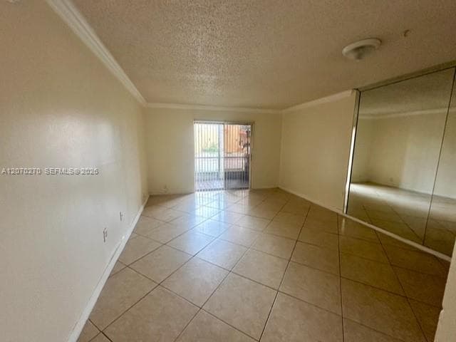 4334 NW 9TH AVE # 1F, Deerfield Beach FL 33064 - Deerfield Beach, FL - Photo 2