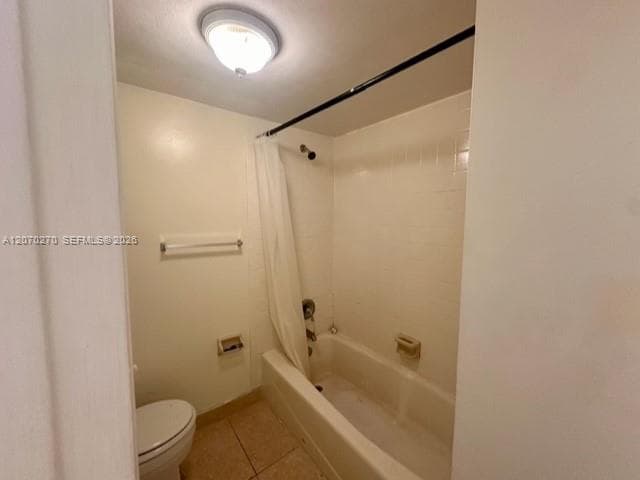 4334 NW 9TH AVE # 1F, Deerfield Beach FL 33064 - Deerfield Beach, FL - Photo 6