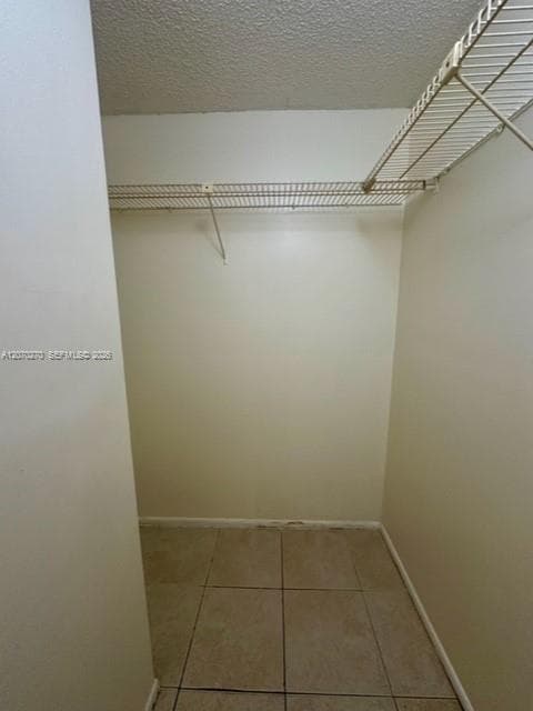 4334 NW 9TH AVE # 1F, Deerfield Beach FL 33064 - Deerfield Beach, FL - Photo 7
