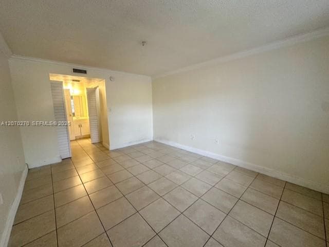 4334 NW 9TH AVE # 1F, Deerfield Beach FL 33064 - Deerfield Beach, FL - Photo 3
