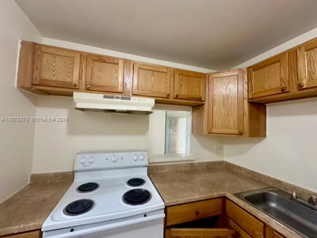 4334 NW 9TH AVE # 1F, Deerfield Beach FL 33064 - Deerfield Beach, FL - Photo 1