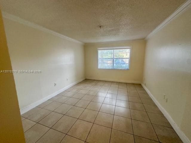 4334 NW 9TH AVE # 1F, Deerfield Beach FL 33064 - Deerfield Beach, FL - Photo 5