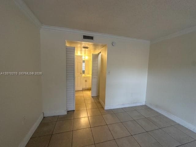 4334 NW 9TH AVE # 1F, Deerfield Beach FL 33064 - Deerfield Beach, FL - Photo 4