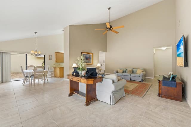 125 Beach Summit Court, Jupiter FL 33477 - Jupiter, FL - Photo 6
