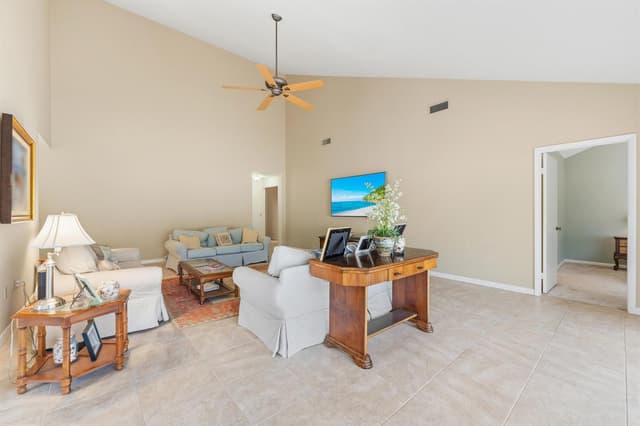 125 Beach Summit Court, Jupiter FL 33477 - Jupiter, FL - Photo 7