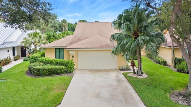 125 Beach Summit Court, Jupiter FL 33477 - Jupiter, FL - Photo 3
