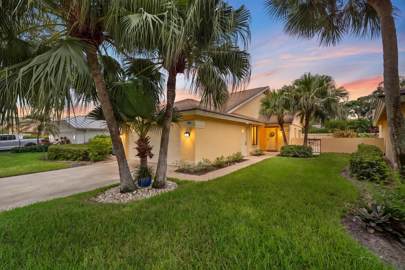 125 Beach Summit Court, Jupiter FL 33477 - Jupiter, FL - Photo 1