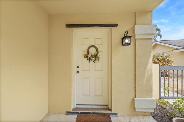 125 Beach Summit Court, Jupiter FL 33477 - Jupiter, FL - Photo 4