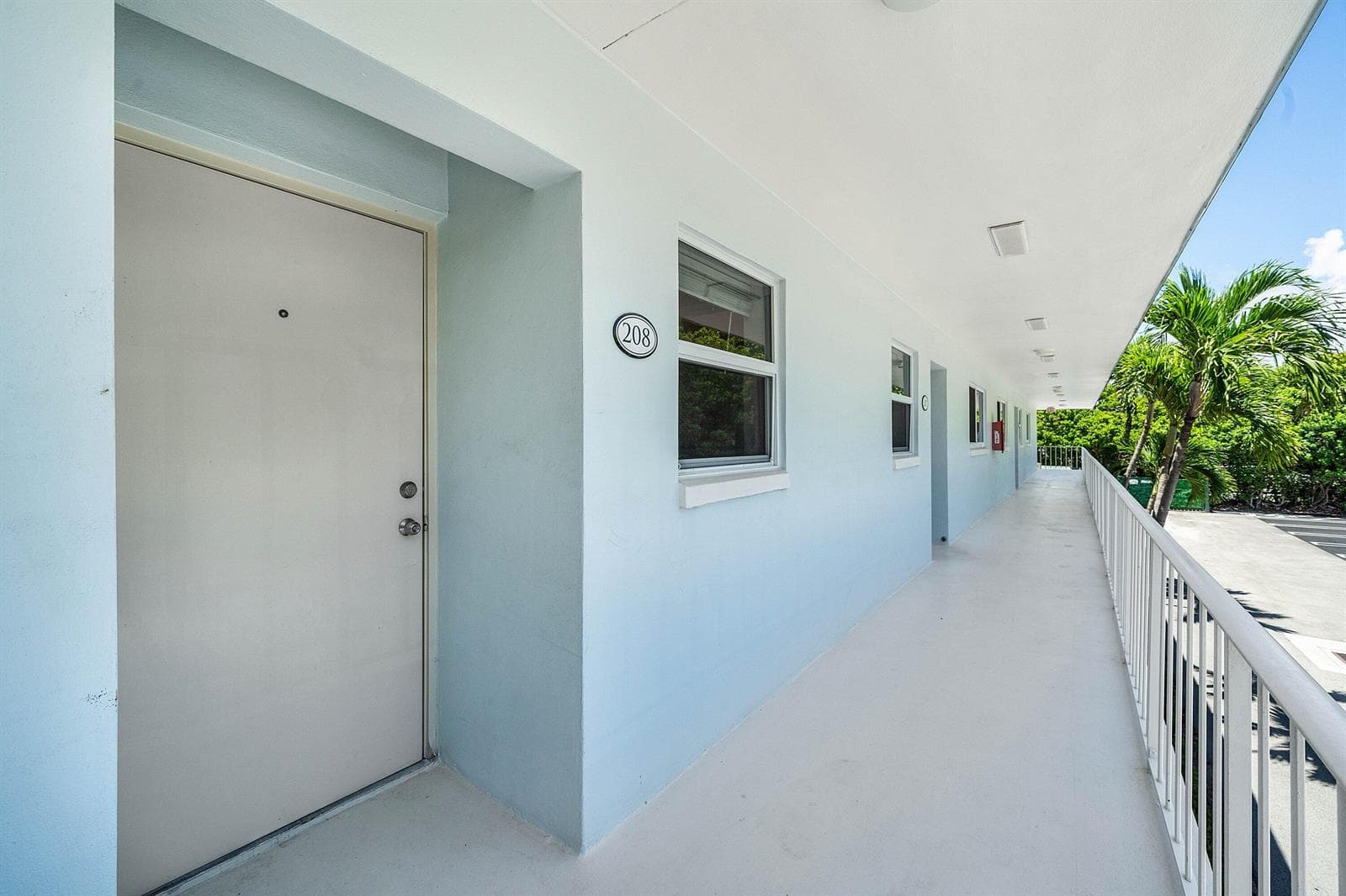 207 Tropic Isle Drive # 208, Delray Beach FL 33483 - Delray Beach, FL - Photo 1