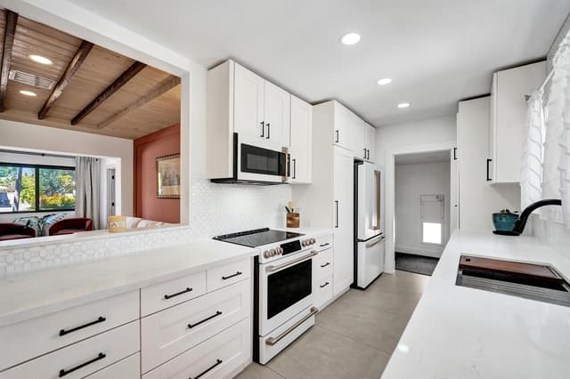 1424 NE 16TH Avenue, Fort Lauderdale FL 33304 - Fort Lauderdale, FL - Photo 7