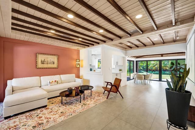 1424 NE 16TH Avenue, Fort Lauderdale FL 33304 - Fort Lauderdale, FL - Photo 5