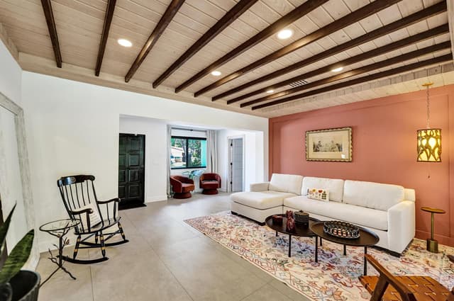 1424 NE 16TH Avenue, Fort Lauderdale FL 33304 - Fort Lauderdale, FL - Photo 4