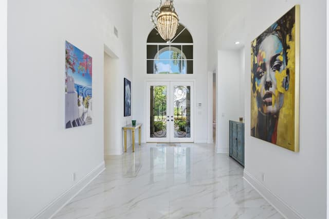 118 MONTE CARLO Drive, Palm Beach Gardens FL 33418 - Palm Beach Gardens, FL - Photo 2