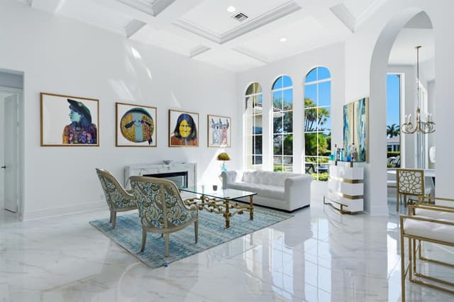 118 MONTE CARLO Drive, Palm Beach Gardens FL 33418 - Palm Beach Gardens, FL - Photo 6