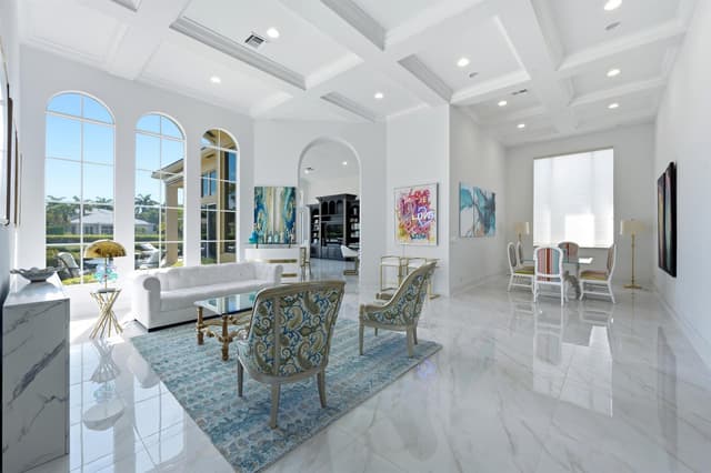 118 MONTE CARLO Drive, Palm Beach Gardens FL 33418 - Palm Beach Gardens, FL - Photo 7