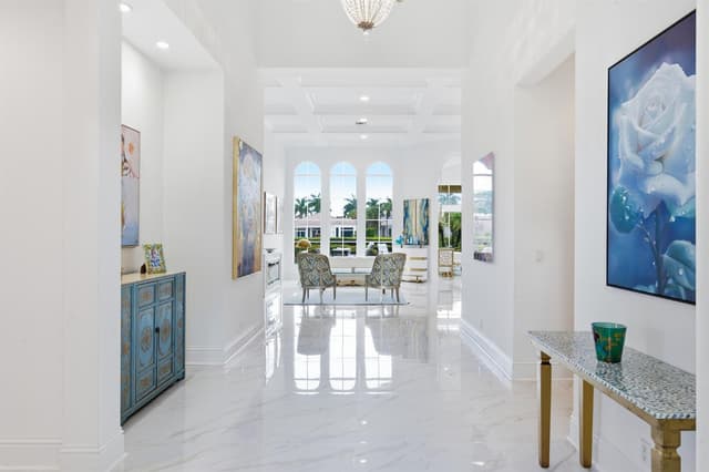 118 MONTE CARLO Drive, Palm Beach Gardens FL 33418 - Palm Beach Gardens, FL - Photo 3