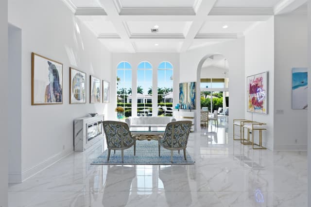 118 MONTE CARLO Drive, Palm Beach Gardens FL 33418 - Palm Beach Gardens, FL - Photo 5
