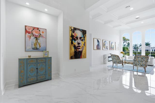 118 MONTE CARLO Drive, Palm Beach Gardens FL 33418 - Palm Beach Gardens, FL - Photo 4