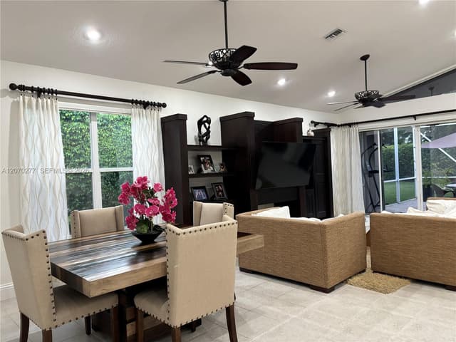 2932 NW 41st St, Boca Raton FL 33434 - Boca Raton, FL - Photo 2